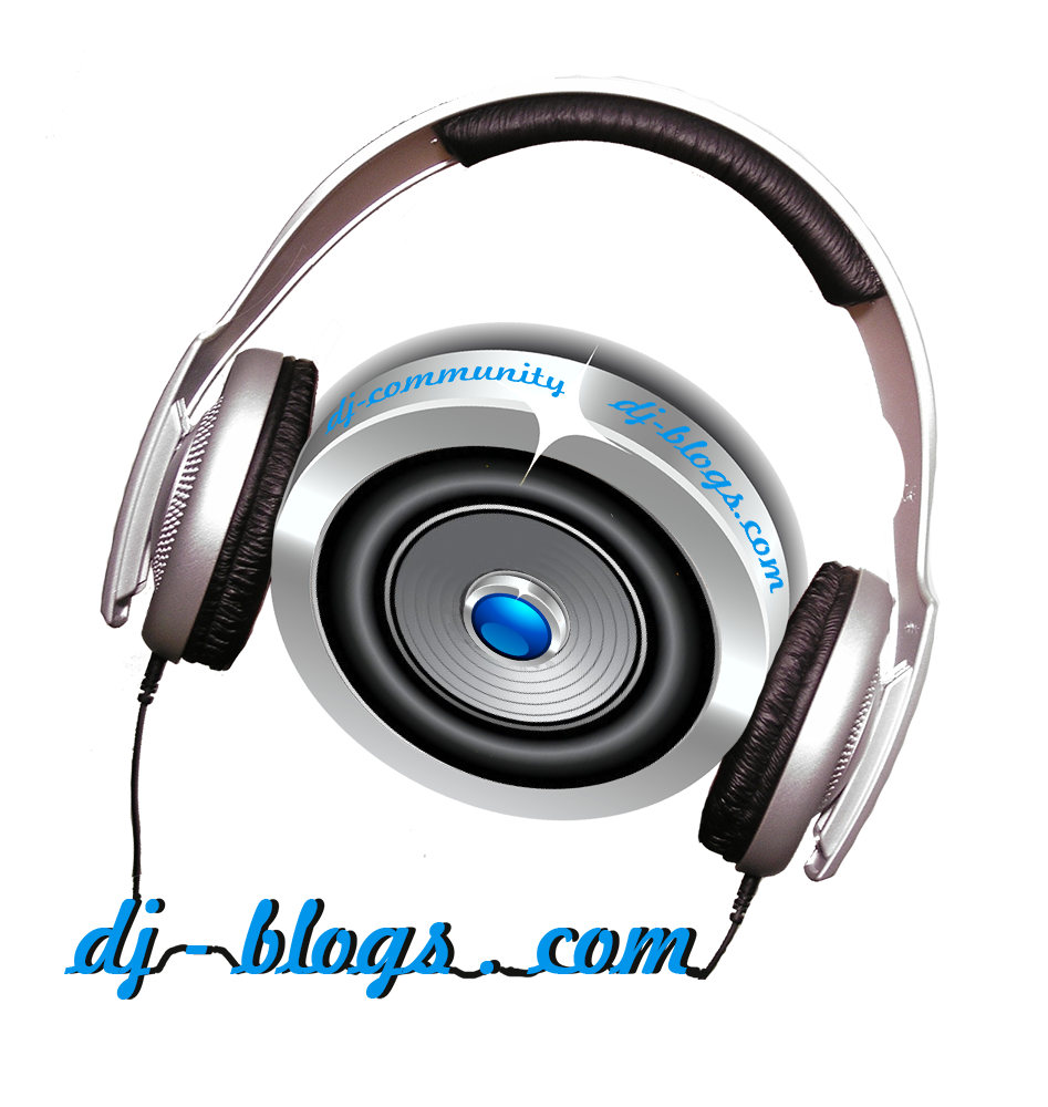 dj-blogs.com die dj community für alle dj auf der ganzen welt