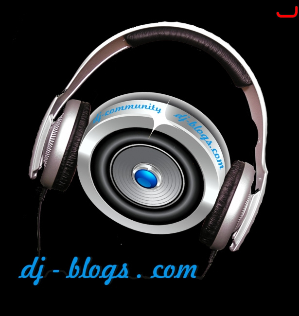 dj-blogs.com community-1