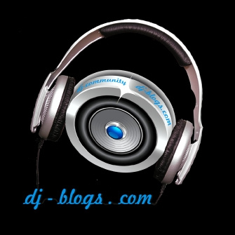 dj-blogs.com community-1